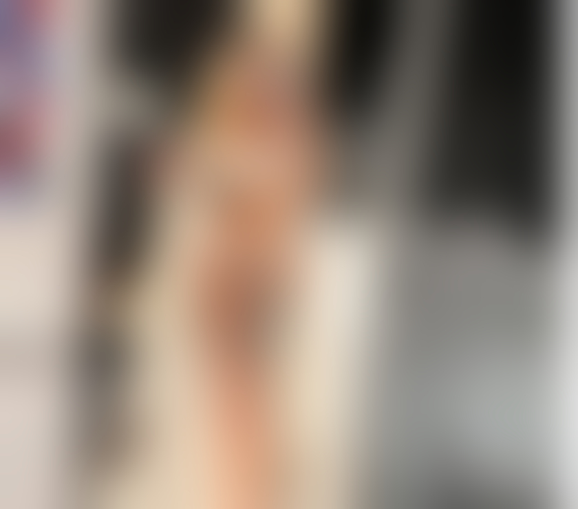 Escorts Bristol Bristol City Centre - Bristol - Photos for Selena🥰Party girl💗New in Town😛